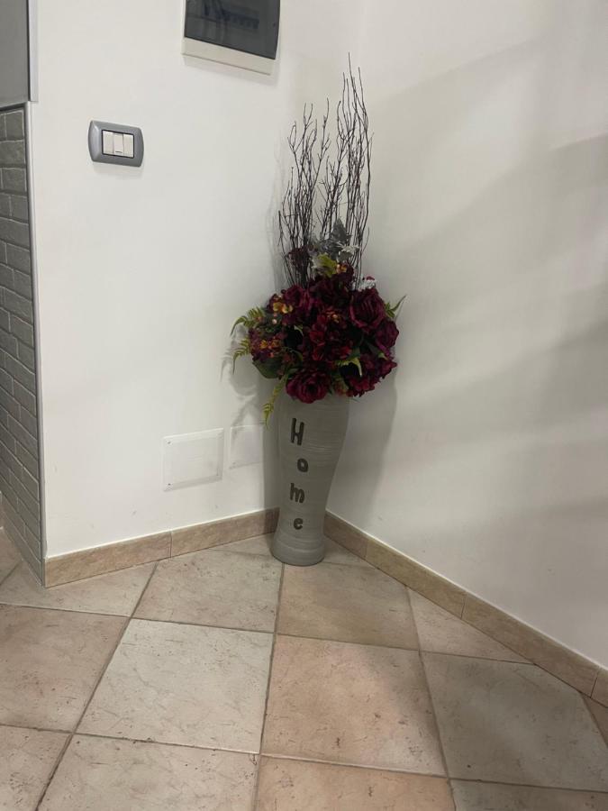 Apartamento L'approdo Di Dante *