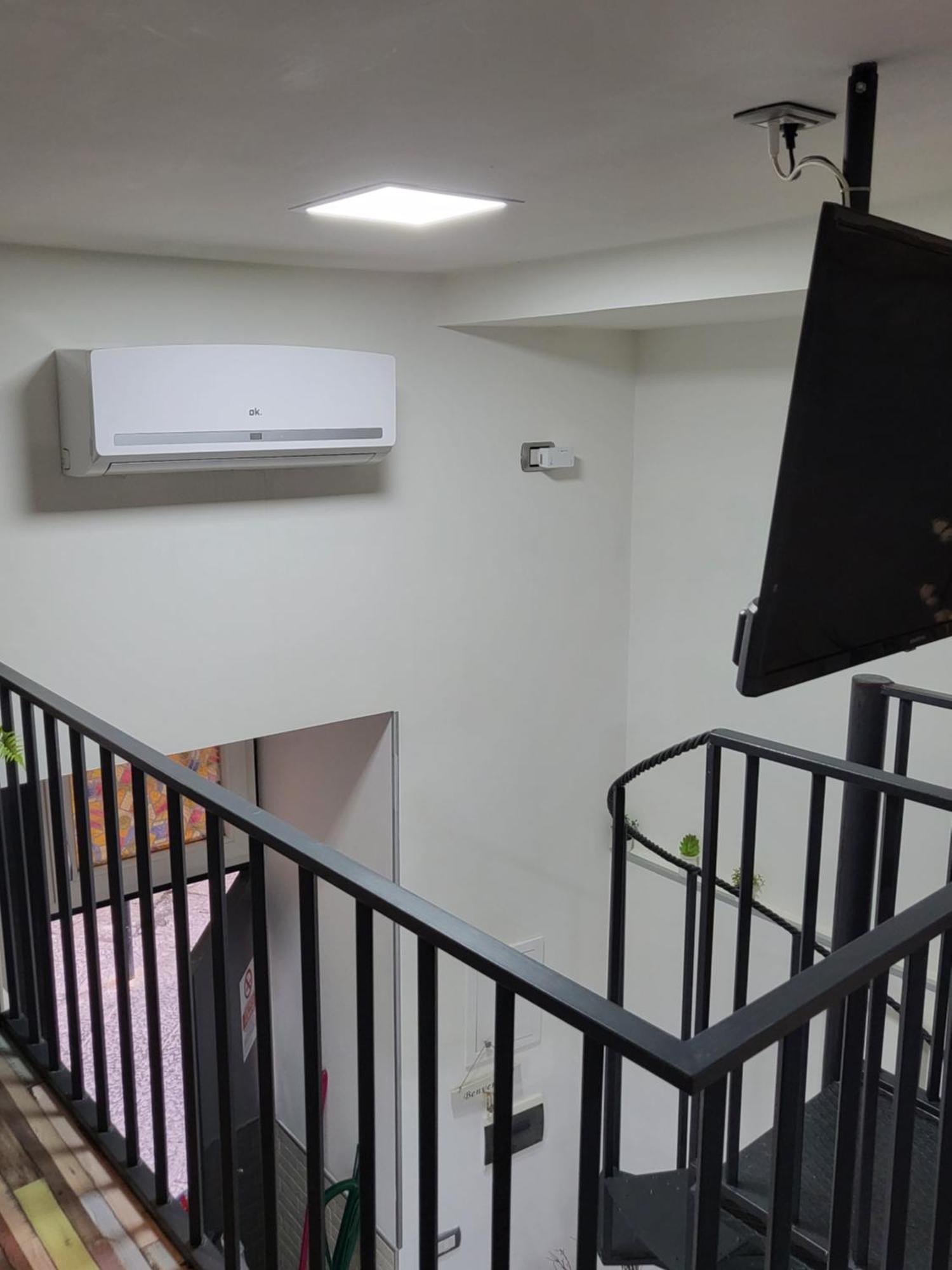 L'approdo Di Dante Apartamento