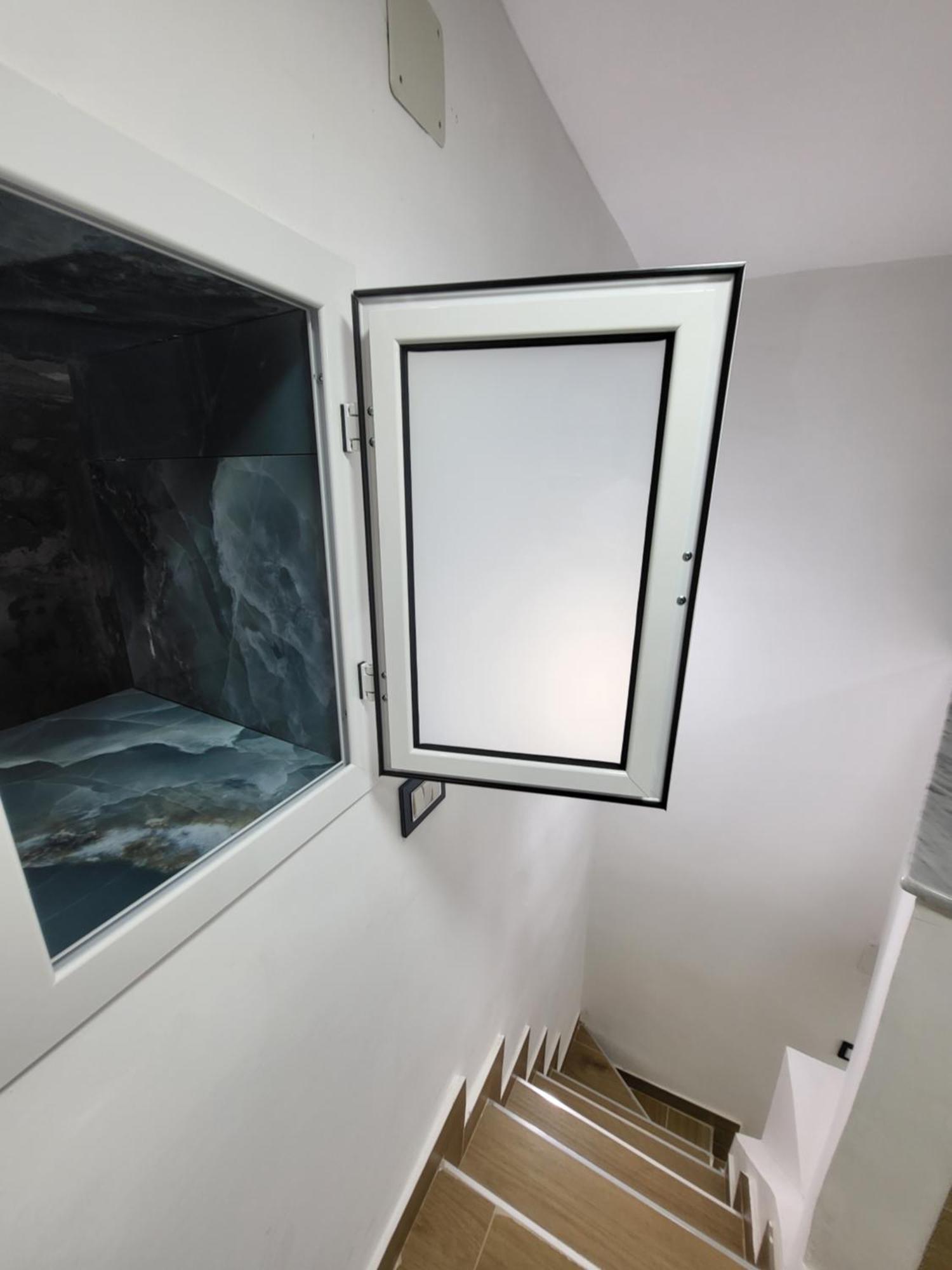 Apartamento L'approdo Di Dante Nápoles