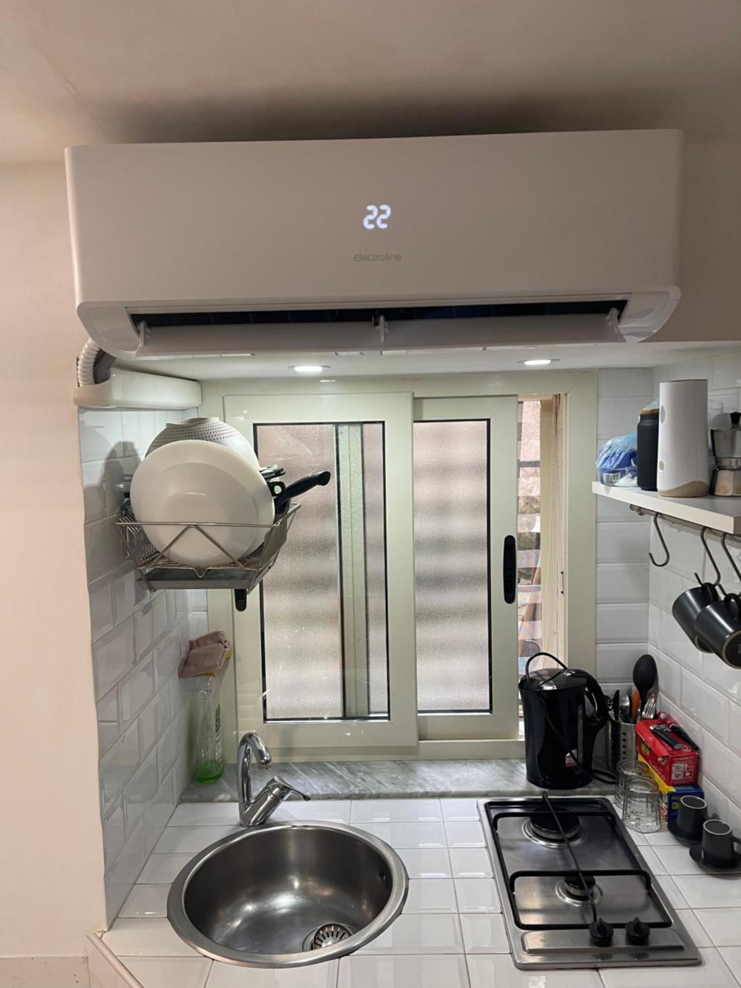 L'approdo Di Dante Apartamento